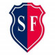 Logo Stade Francais Handball 2