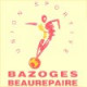 Logo US Bazoges Paillers Beaurepaire 3