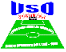 Logo US de l'Oie