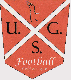 Logo US Gouledoisienne 2