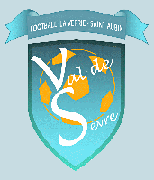Logo Verrie Saint-Aubin Vds