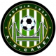 Logo AS Canet 3