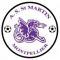 Logo AS Saint Martin Montpellier