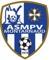 Logo ASMPV Montarnaud