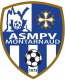 Logo ASMPV Montarnaud 2