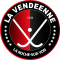 Logo La Vendéenne