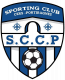 Logo SC Cers Portiragnes 2