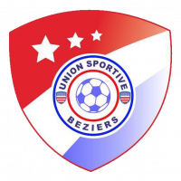 Logo US Béziers