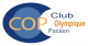 Logo CO Pacé 3