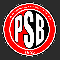 Logo Av.S. le Puy St Bonnet