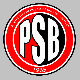 Logo Av.S. le Puy St Bonnet 3