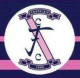 Logo Chatelais Football Club