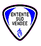 Logo Ent. Sud Vendee