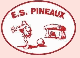 Logo Ent.S. les Pineaux