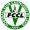 Logo FC Castelnau de Levis