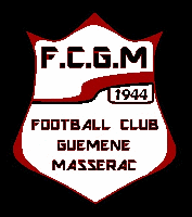 FC Pays de Guemene
