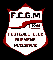 Logo FC Pays de Guemene