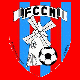 Logo Football Club Ste-Cecile St-Martin des Noyers