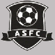 Logo Abbaretz Saffre FC