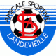 Logo Am.S. Landevieille