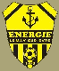 Logo Energie le May S/Evre 4