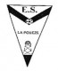 Logo Ent.S. la Poueze