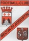 Logo FC Becon St Augustin