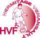 Logo Hermitage de Venansault 2