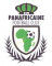 Logo LA Panafricaine 2