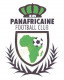 Logo LA Panafricaine