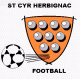 Logo St Cyr Herbignac 3