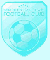 Logo St Gilles St Hilaire FC