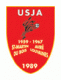 Logo U.S.J.A. St Martin Avire Louvaine