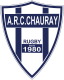 Logo ARC Chauray