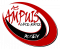 Logo AS Ampuis Côte Rôtie 2
