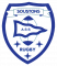 Logo AS Soustons 2