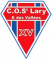 Logo CO Saint-Lary Soulan et des vallées 2