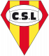 Logo Cercle Sportif Lédonien 2