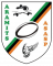 Logo Entente Aramits Asasp
