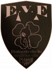 Logo Entente Vallée de l'Escou - Juniors