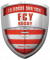 Logo FCY Rugby