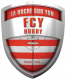 Logo FCY Rugby 2