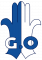 Logo Gan Olympique 2