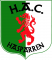 Logo Hasparren AC 2