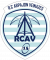 Logo RC Arpajon Veinazes 2