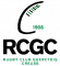 Logo RC Guéretois Creuse