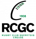 Logo RC Guéretois Creuse