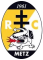 Logo RC Metz Moselle 2