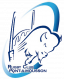 Logo RC Pont-à-Mousson
