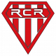 Logo RC Rillieux